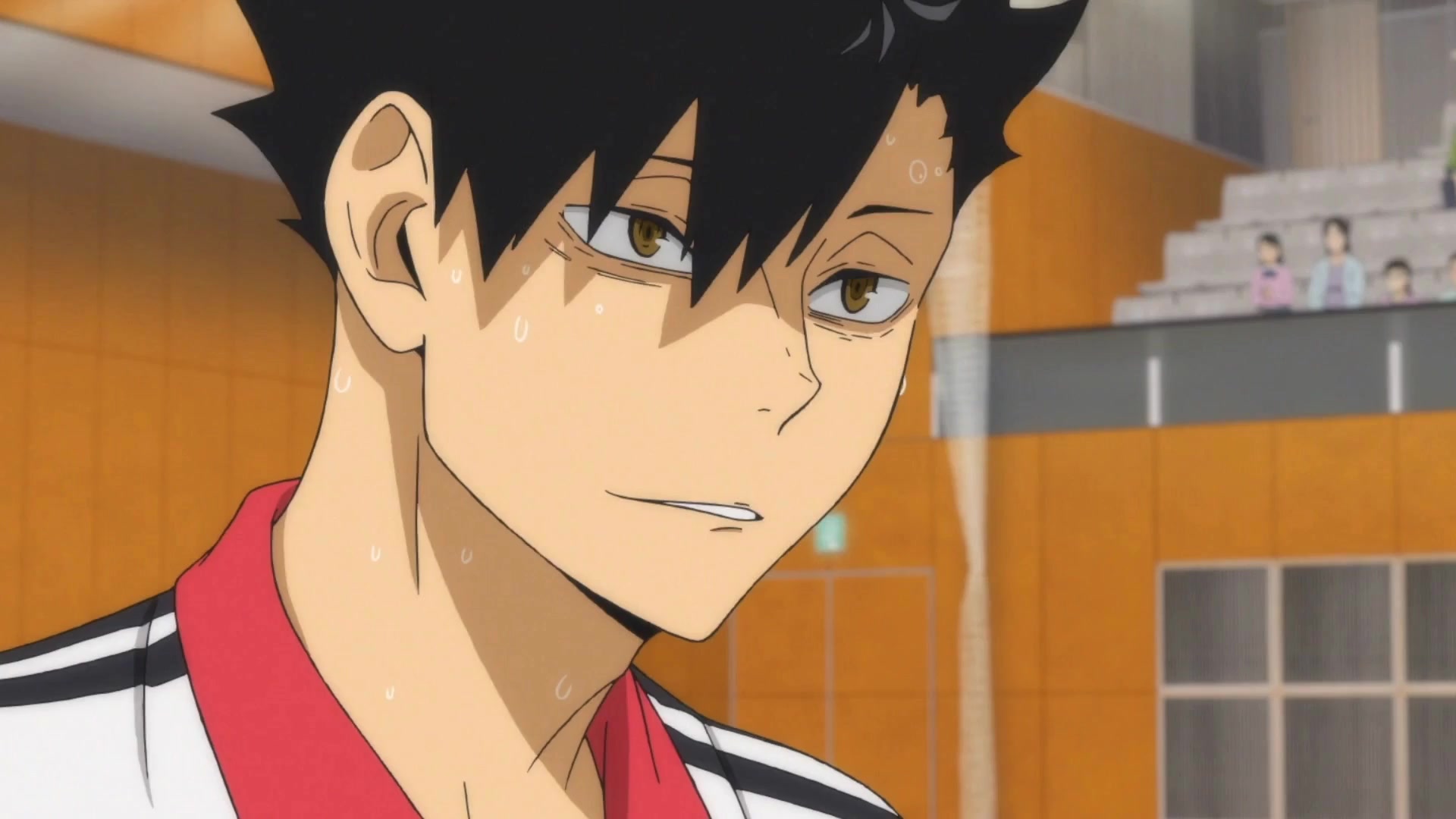 kuroo_11-10x-RIFE-RIFE4.6-239.76fps.mp4